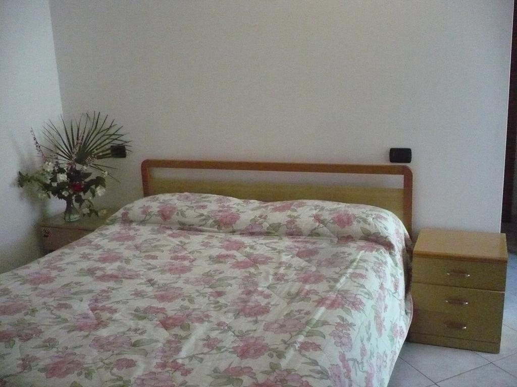 La Suite Di Rita Giulianova Exterior photo